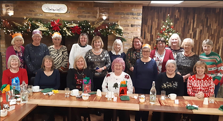 Screenshot 2025-10-29 112309.png