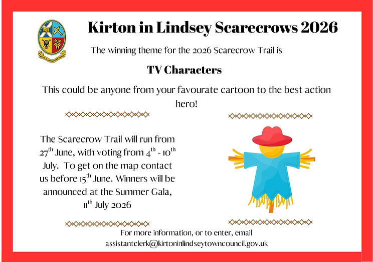 Scarecrows 2026 information (A5 (Landscape)).jpg