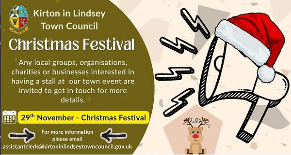 Christmas Festival Local Stalls.png