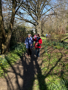 Screenshot 2025-10-29 112717.png