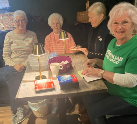 Screenshot 2025-10-29 110847.png