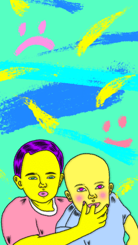 Rock The Paper GIF-downsized_large.gif