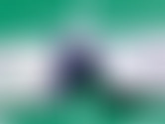 Khuyến mãi cá cược thể thao trực tuyến tốt nhất