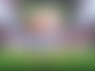 Nhận định kèo bóng đá nhà cái