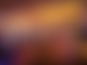 Cách tiếp thị casino thu hút nhiều người chơi trực tuyến hơn