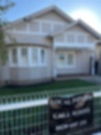 Melbourne Western Suburbs Local House Painting Sonny Local Painter