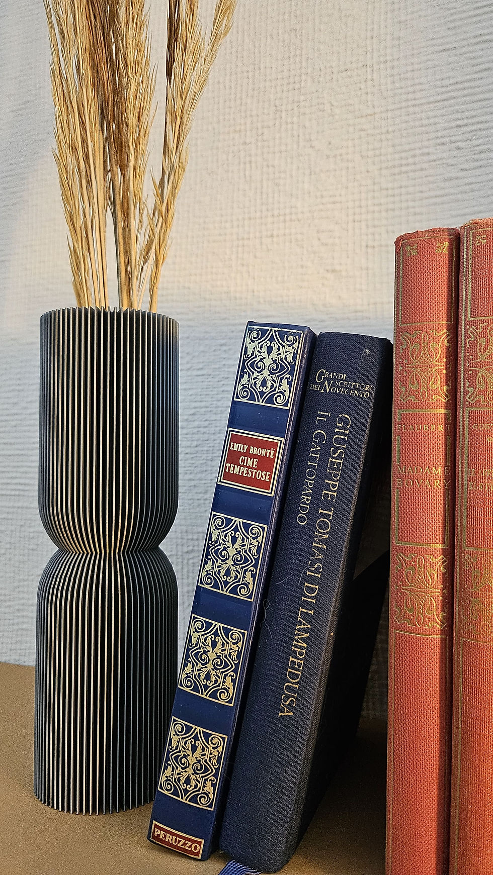 Miniatura: Vaso MARIE