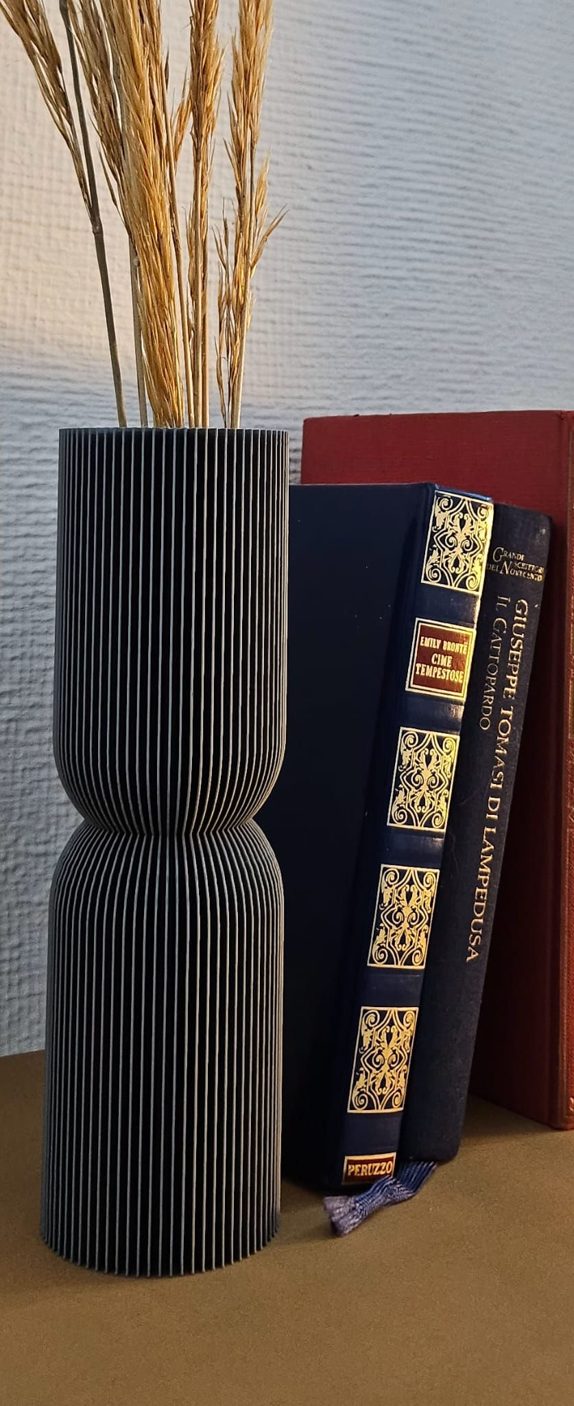 Miniatura: Vaso MARIE