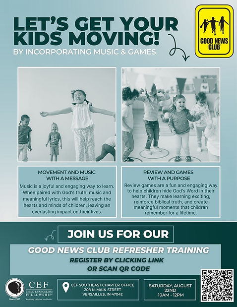 Good News Club Refresher Training (2).jpg