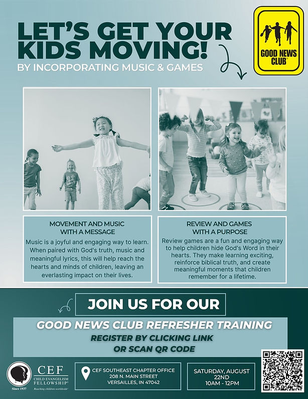 Good News Club Refresher Training (2).jpg