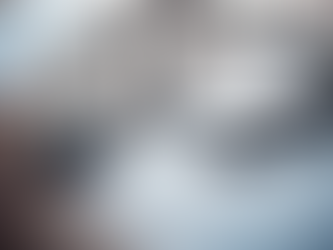 Expert Healthcare Consultancy: Sinha Family's Unique Approach