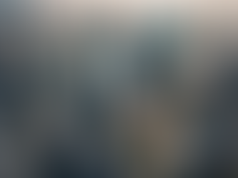 Real Estate Investments: Strategies for Future Clients