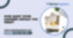 Blog image showing door hanger delivery service planning for how many door hangers should you print?