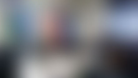 월남참전용사회, 참전 표식 공청회 추진