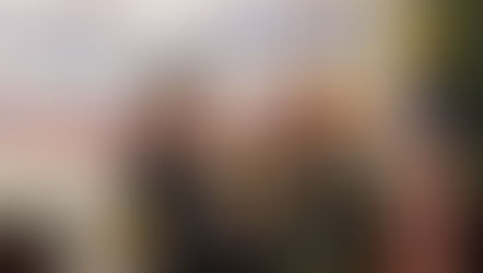 미 동남부 월남참전용사회, 조지아주 의원들에게 감사패 증정