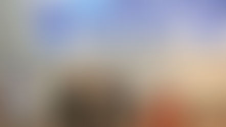 "한미동맹 위해 굳건한 기초 쌓았다"