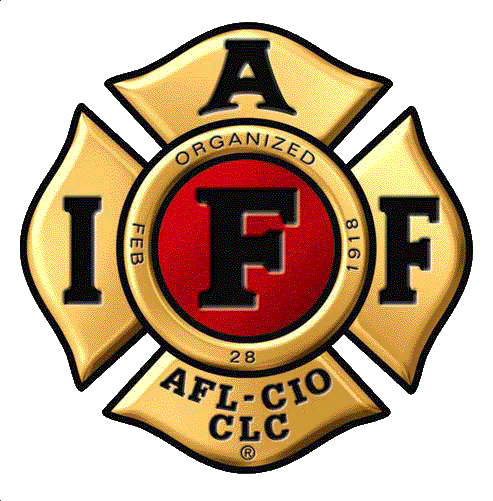 iaff_gold_black_2.gif