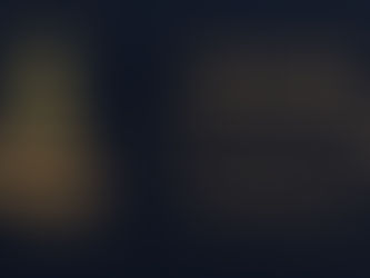 입주청소 이사청소 주거청소 특수청소 계단청소 사무실청소 준공청소 건물청소 정기청소