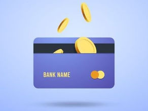 2026년 최신판: 신용카드 현금화 이용 전후 필수 점검 사항 TOP 10