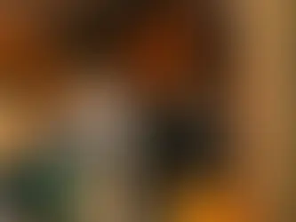 쓰레기집 청소의 필요성과 방법을 알아보자!