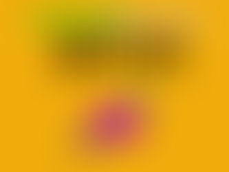 신용카드현금화 월미티켓