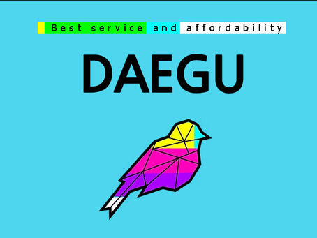 대구 신용카드현금화 [카드달리자]