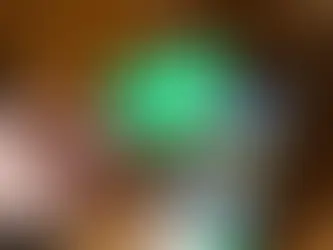 신용카드현금화 - 카드깡 NO, 안전한 신용카드현금화의 다른 길