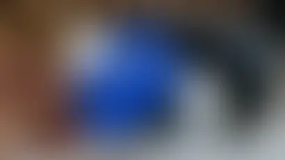 신용카드 현금화란 무엇인가? 돈을 손쉽게 만드는 방법!