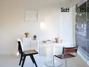 쓰레기집 청소 후 공간 활용법: 버려진 공간의 새로운 생명