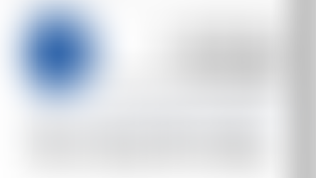 **부산·대구·울산·경남·경북 우성크린 | 입주청소·상가청소·거주청소·쓰레기집청소·유품정리 완벽 가이드 (24시간 출동)** 청소달리자