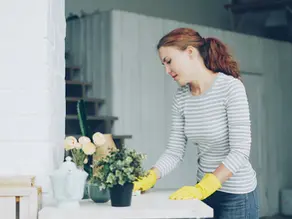 쓰레기집청소, 더러운 집청소 업체의 비용을 알려드립니다!