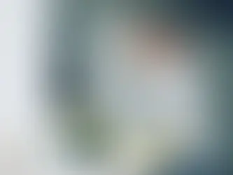 쓰레기집청소, 더러운 집청소 업체의 비용을 알려드립니다!