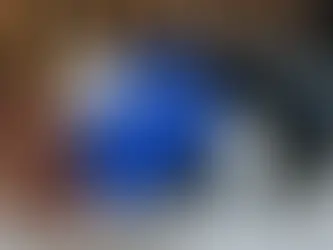 신용카드 현금화란 무엇인가? 쉽게 이해하기!