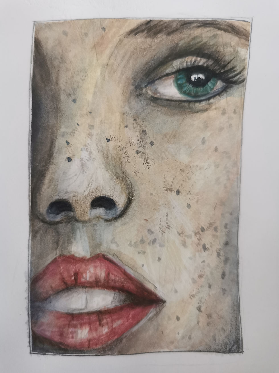 © Caroline Groß