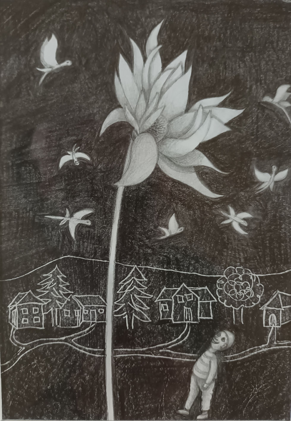 © Sigrid Achleitner