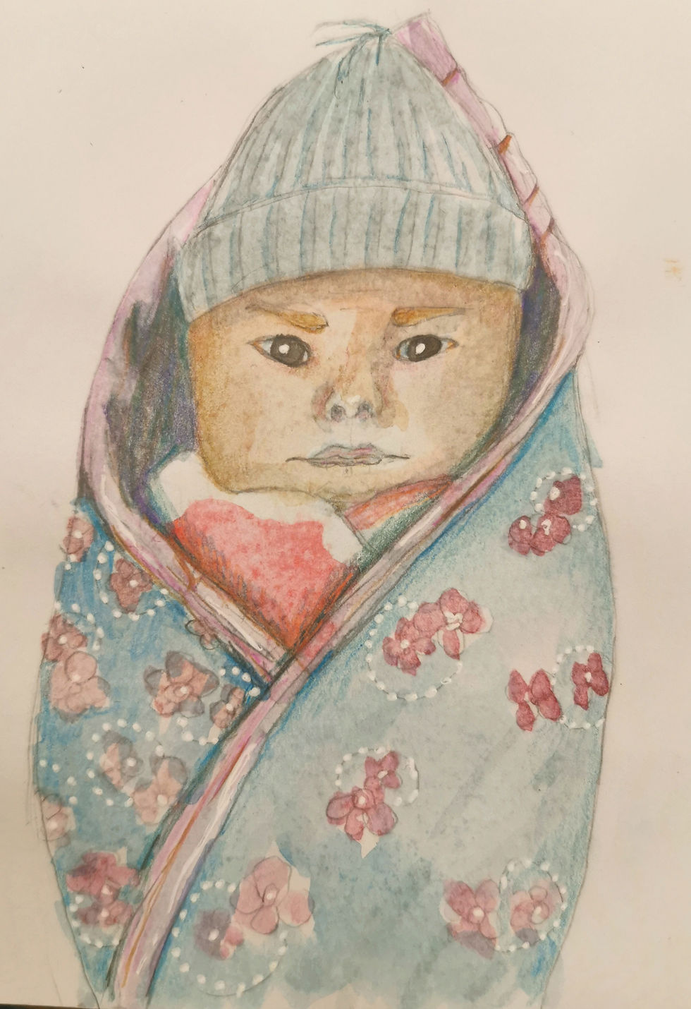 © Caroline Groß