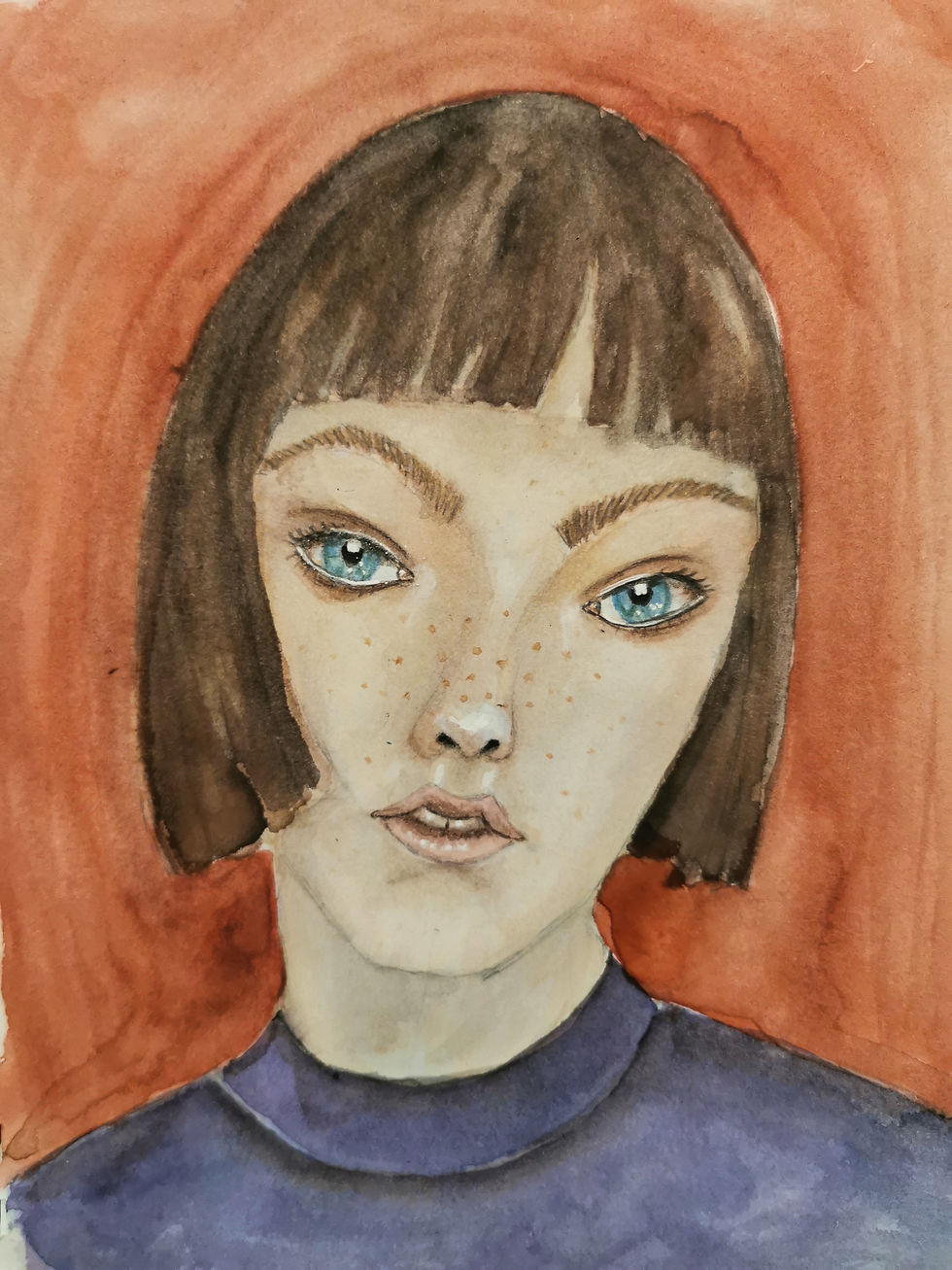 © Caroline Groß