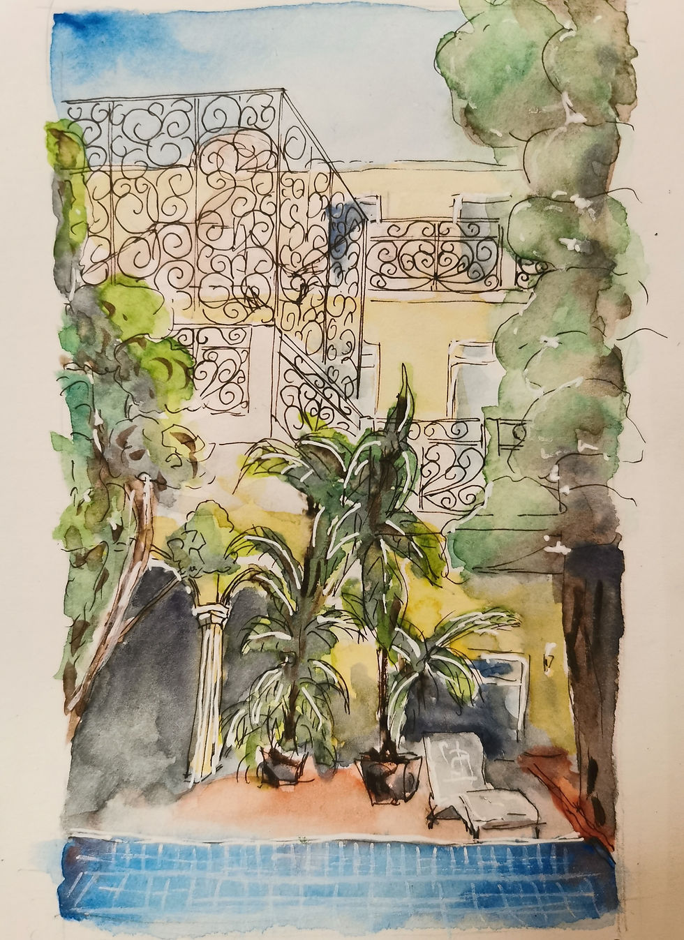 © Caroline Groß