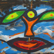 Bilder aus Strukturen