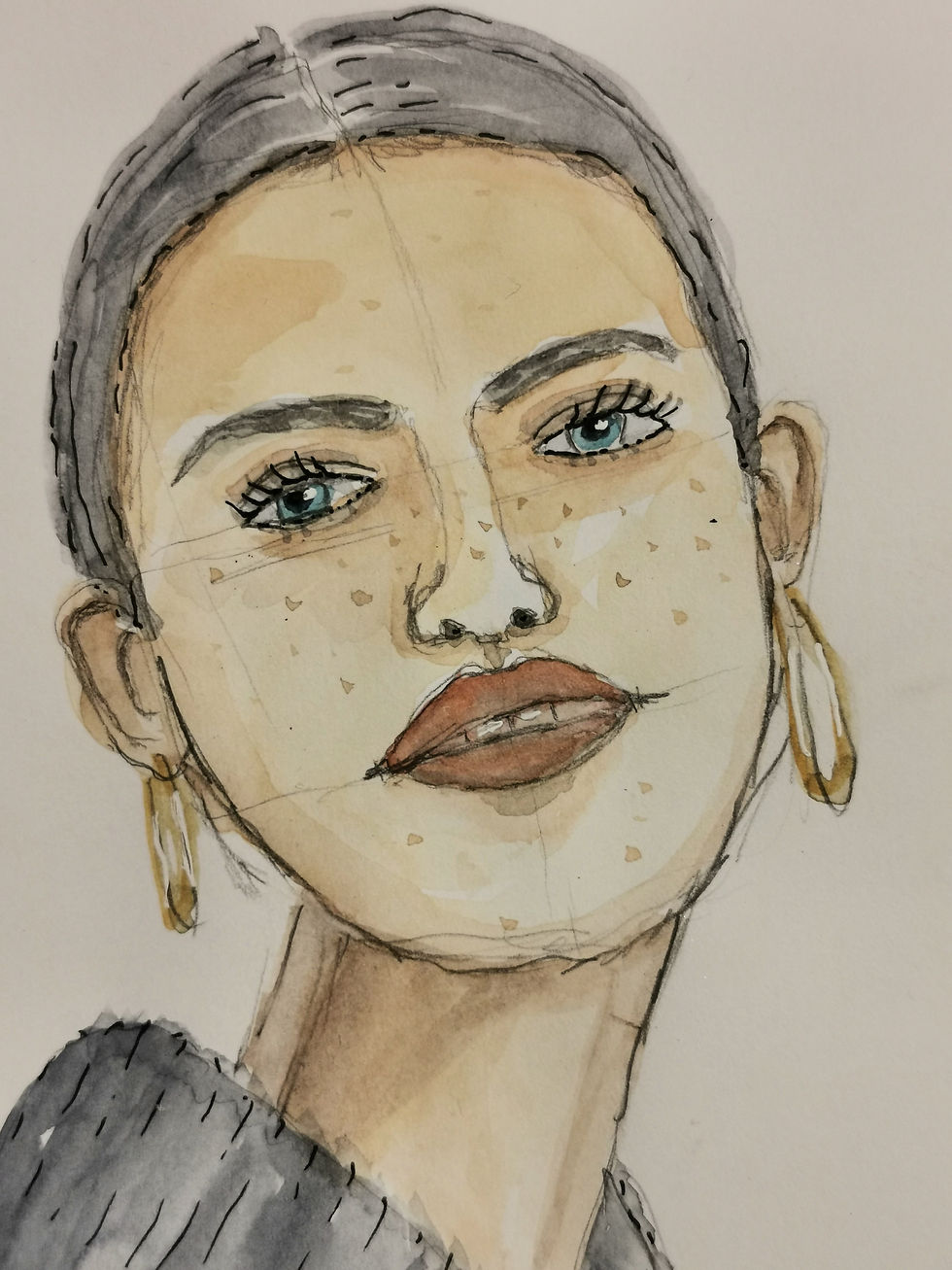 © Caroline Groß