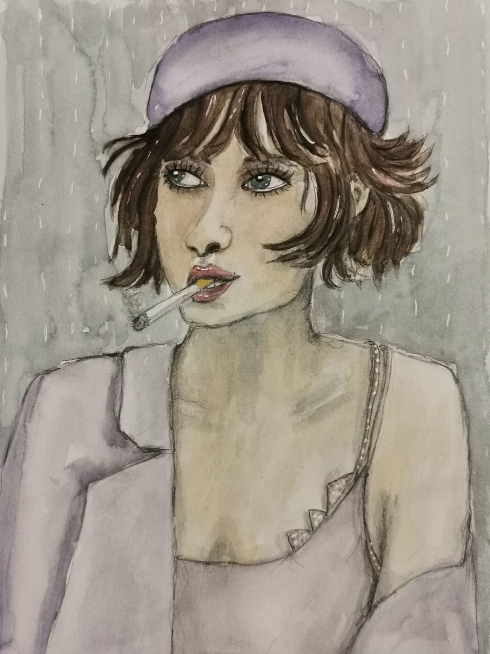 © Caroline Groß