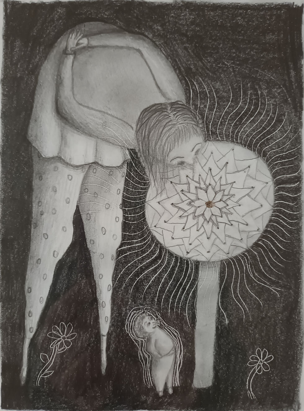 © Sigrid Achleitner