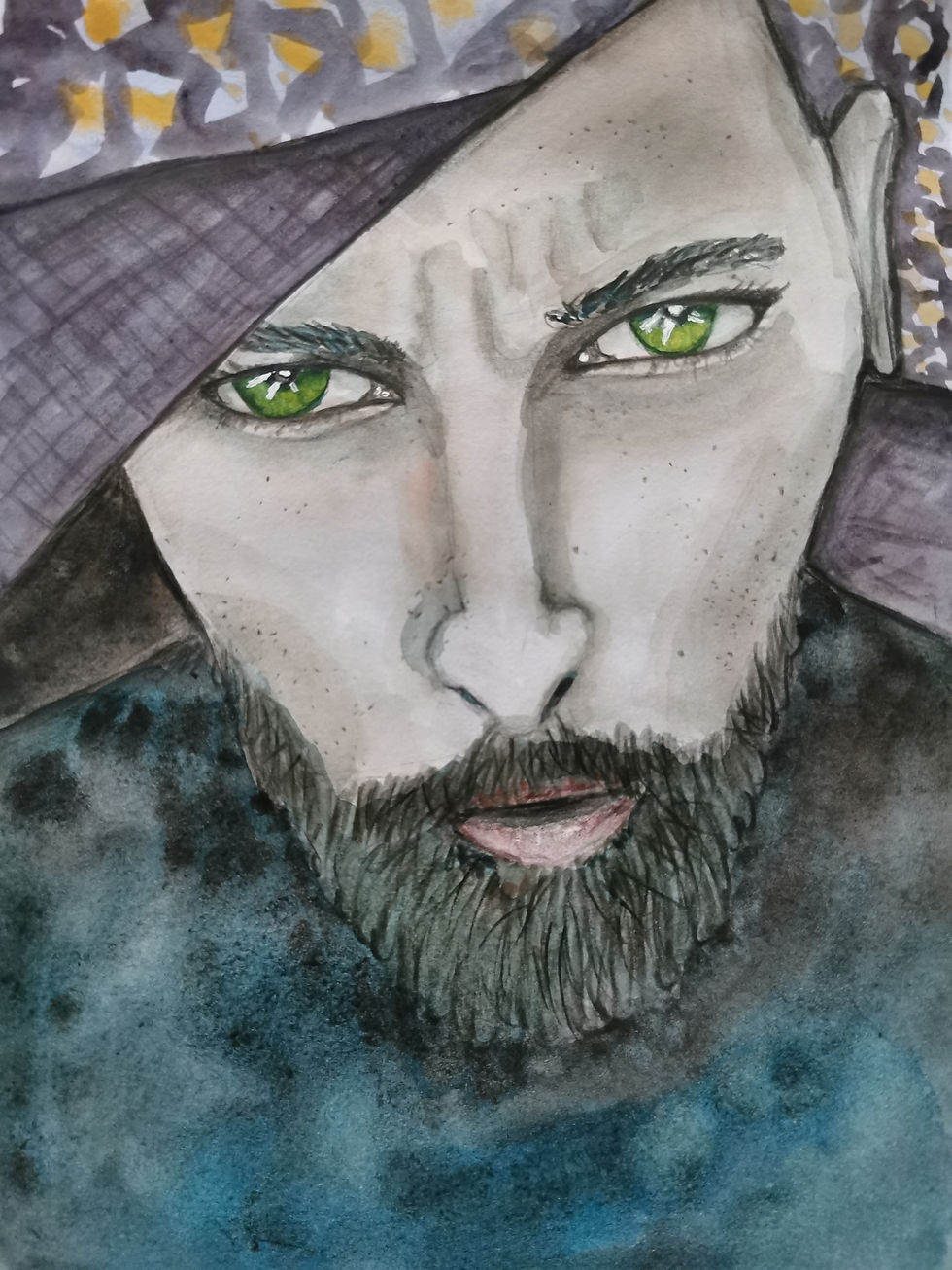 © Caroline Groß