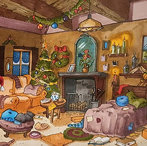 Cosy Xmas.jpg