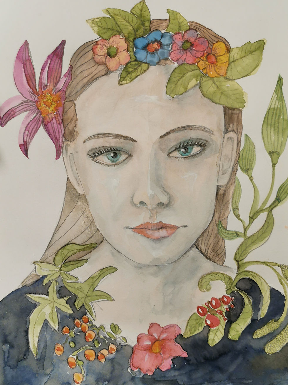 © Caroline Groß