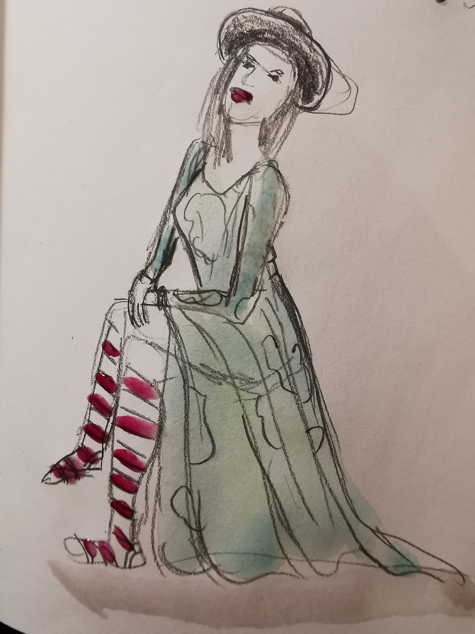© Caroline Groß