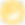 elements-05 (1).png