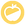 elements-05 (1).png