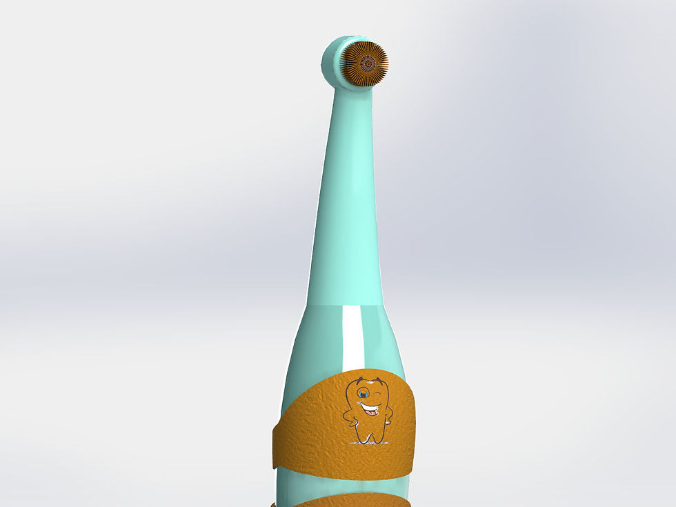9654_Render em pormenor