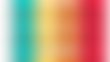 Assessing Your Stress and Mental Health